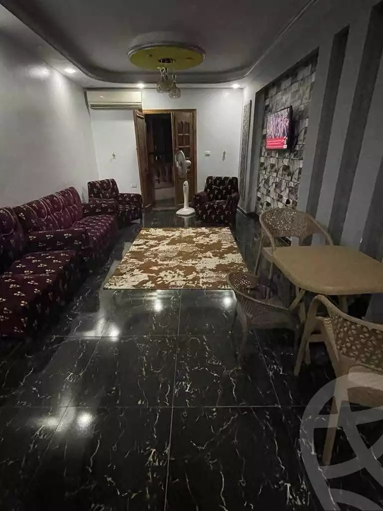 https://aqarmap.com.eg/ar/listing/6129233-for-rent-cairo-faisal-el-maryotyah