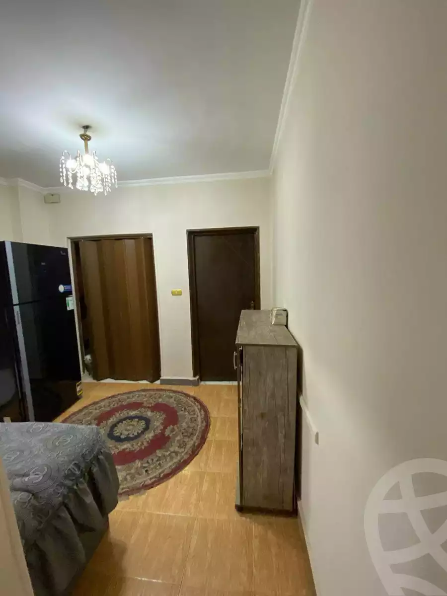 https://aqarmap.com.eg/en/listing/6129242-for-sale-cairo-el-haram-shareaa-el-haram