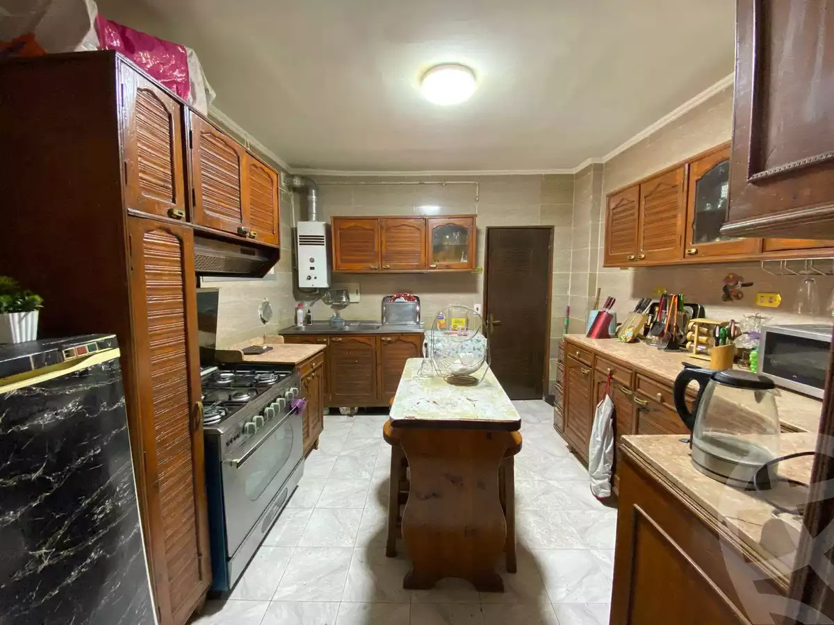 https://aqarmap.com.eg/en/listing/6129242-for-sale-cairo-el-haram-shareaa-el-haram