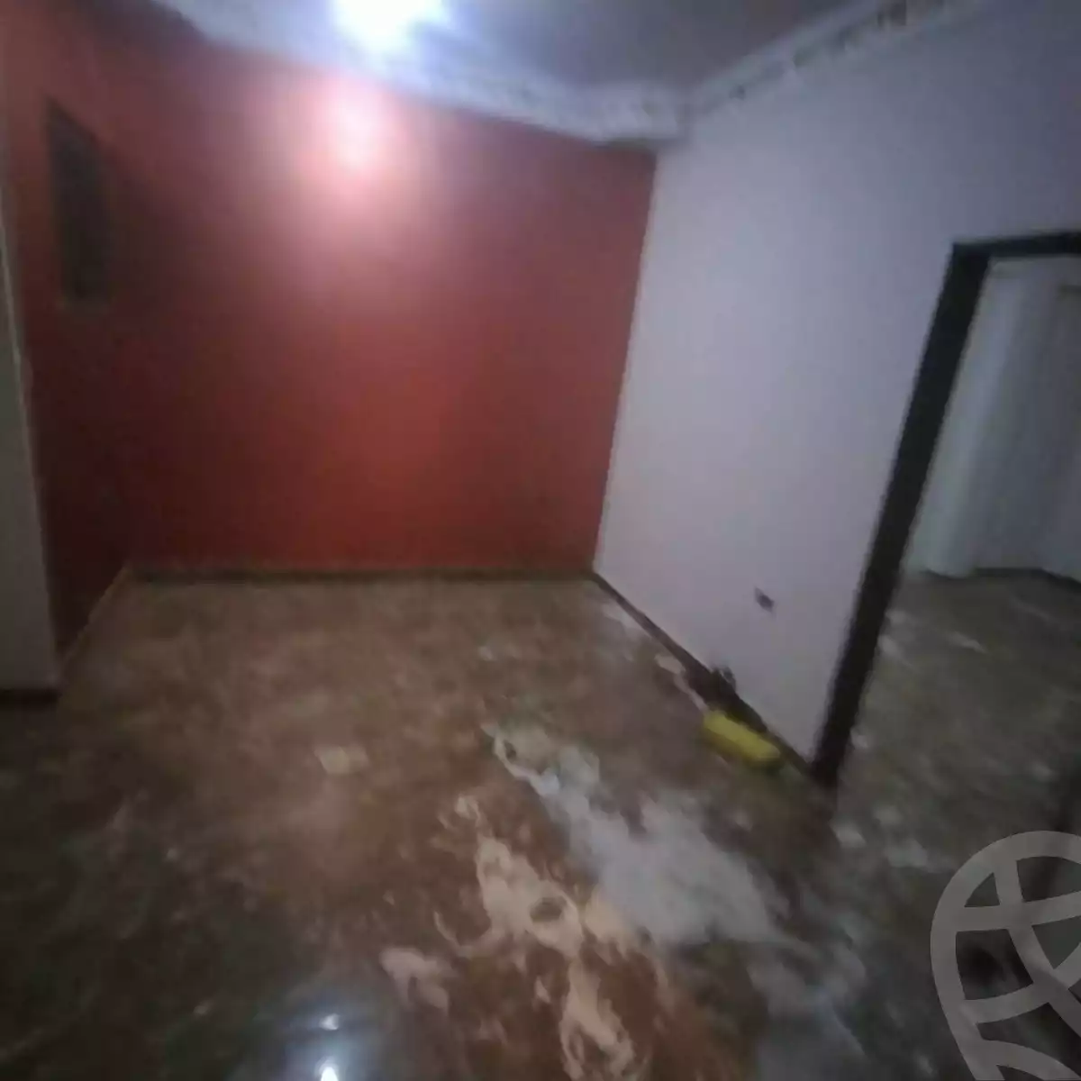https://aqarmap.com.eg/ar/listing/6129243-for-rent-qalyubia-shubra-el-khaima-el-shareaa-el-gadid-st