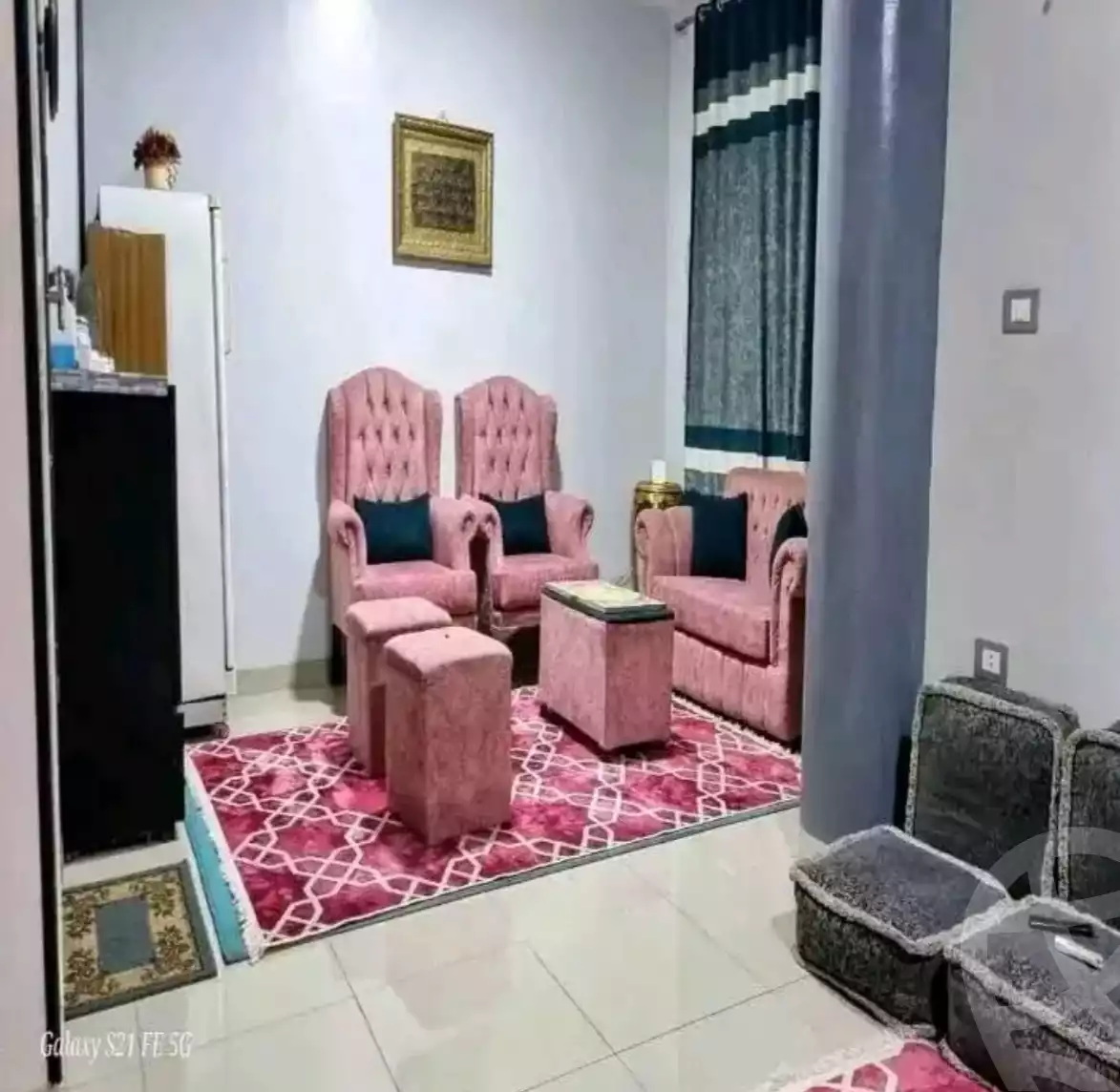https://aqarmap.com.eg/ar/listing/6129285-for-sale-qalyubia-shubra-el-khaima-shubra-el-khaima-city