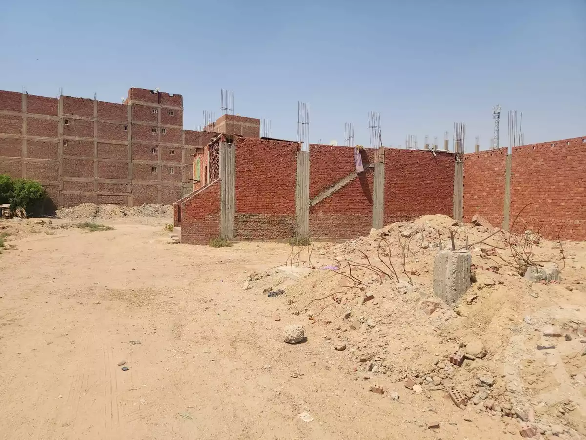 https://aqarmap.com.eg/en/listing/6127039-for-sale-cairo-madinat-el-salam-isbico
