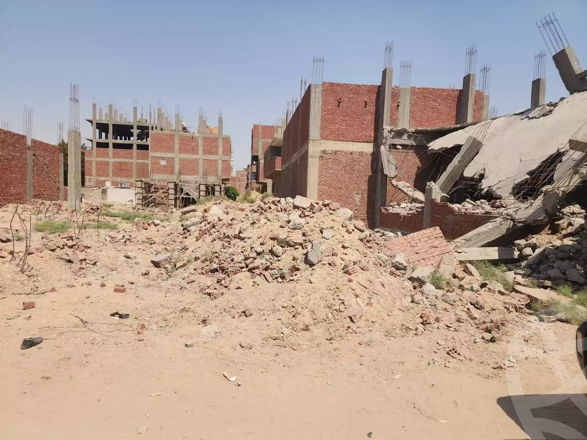 https://aqarmap.com.eg/en/listing/6127039-for-sale-cairo-madinat-el-salam-isbico