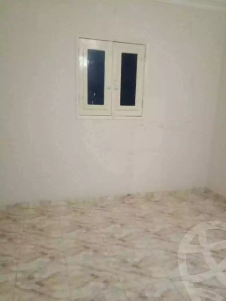 https://aqarmap.com.eg/en/listing/6127045-for-rent-cairo-madinat-el-salam