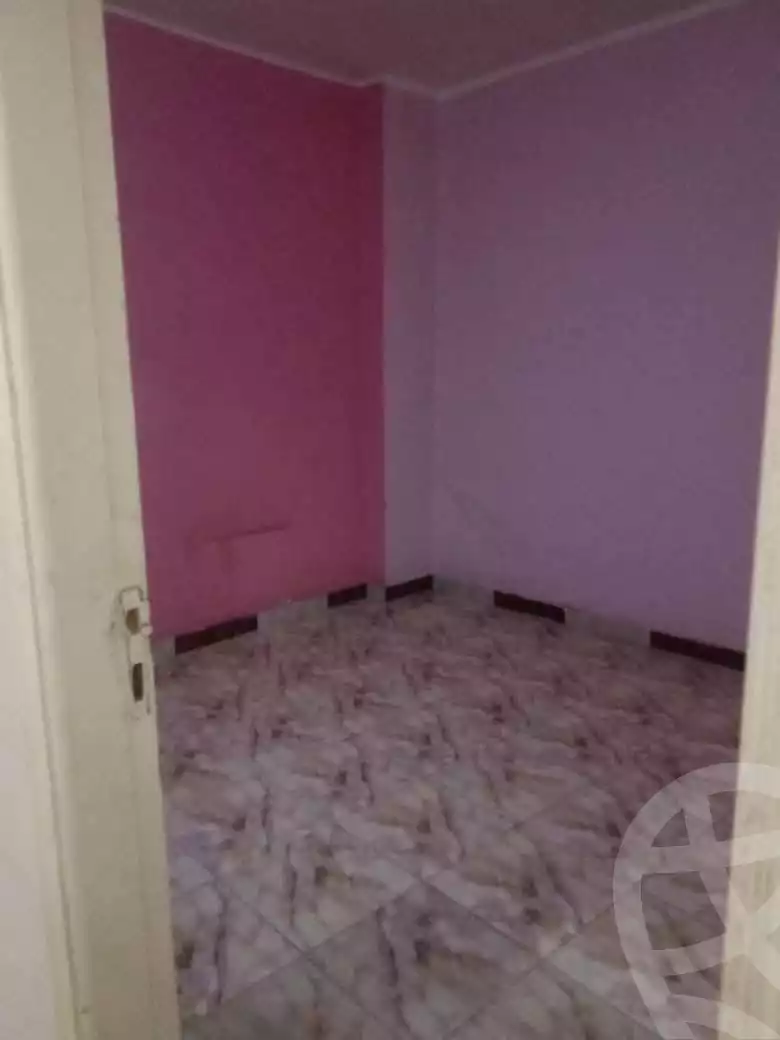 https://aqarmap.com.eg/en/listing/6127045-for-rent-cairo-madinat-el-salam
