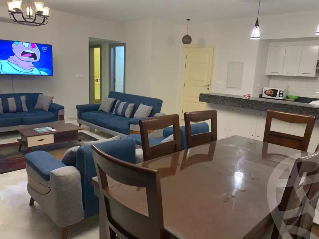 https://aqarmap.com.eg/en/listing/6129302-for-sale-north-coast-resorts-mrsy-blanca-islands-marassi