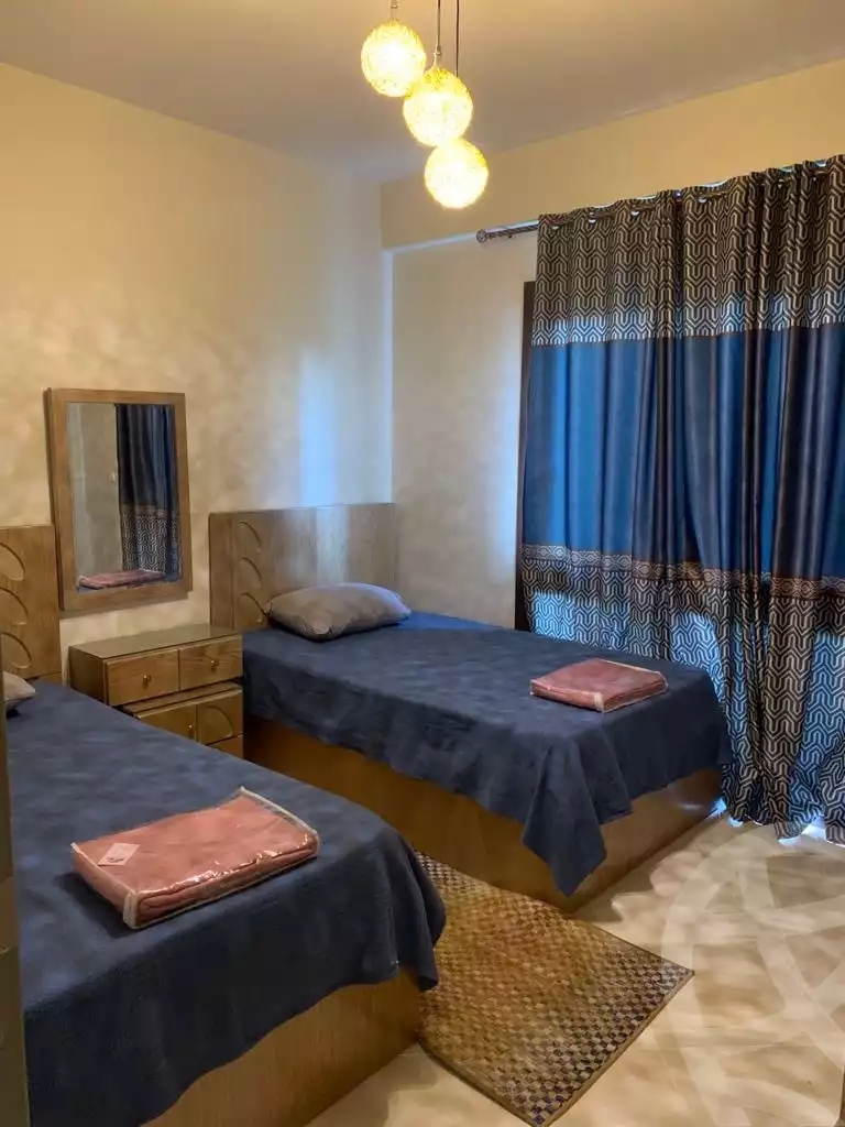 https://aqarmap.com.eg/en/listing/6129302-for-sale-north-coast-resorts-mrsy-blanca-islands-marassi