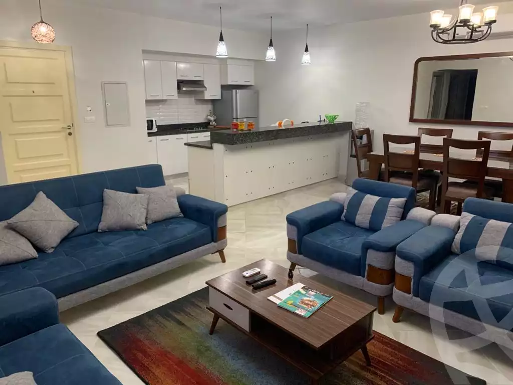 https://aqarmap.com.eg/en/listing/6129302-for-sale-north-coast-resorts-mrsy-blanca-islands-marassi