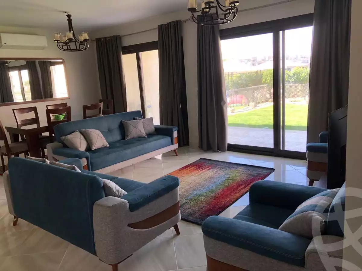 https://aqarmap.com.eg/en/listing/6129302-for-sale-north-coast-resorts-mrsy-blanca-islands-marassi