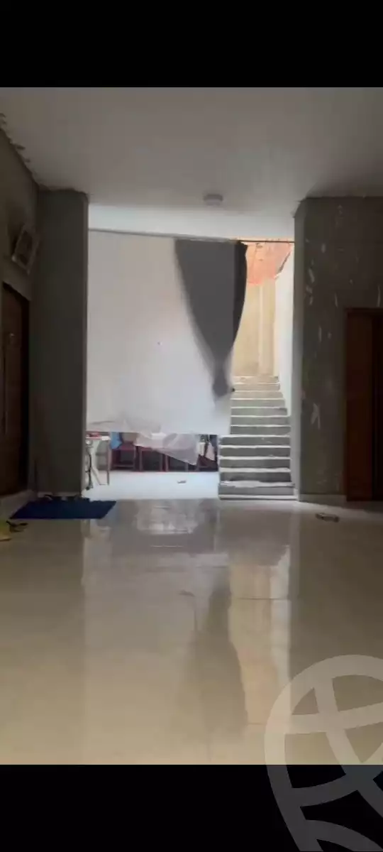 https://aqarmap.com.eg/en/listing/6129305-for-sale-cairo-el-haram-el-lebeny