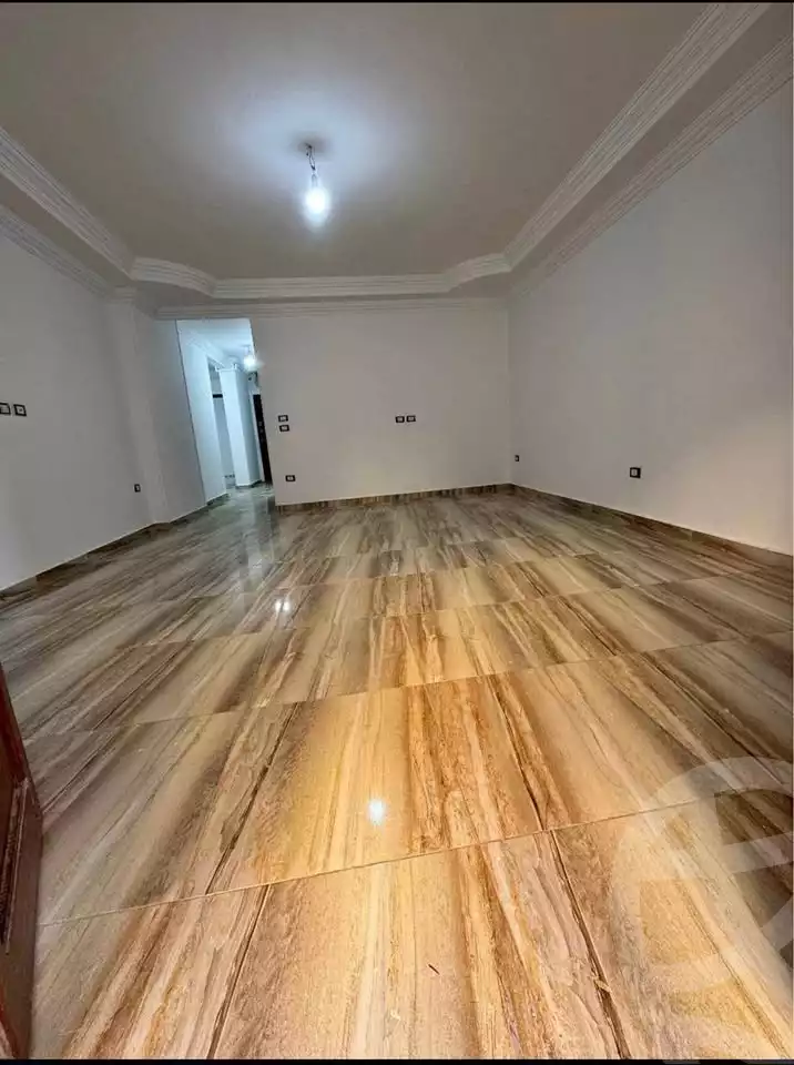 https://aqarmap.com.eg/ar/listing/6127171-for-sale-cairo-faisal-tareeq-kaabesh