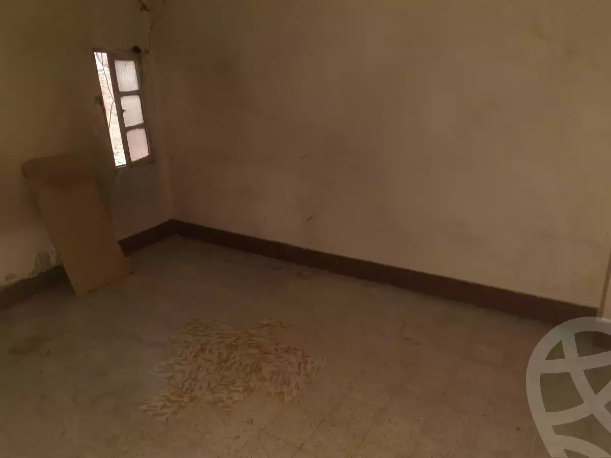 https://aqarmap.com.eg/en/listing/6129320-for-sale-cairo-el-omraneya-l-mrny-lgrby