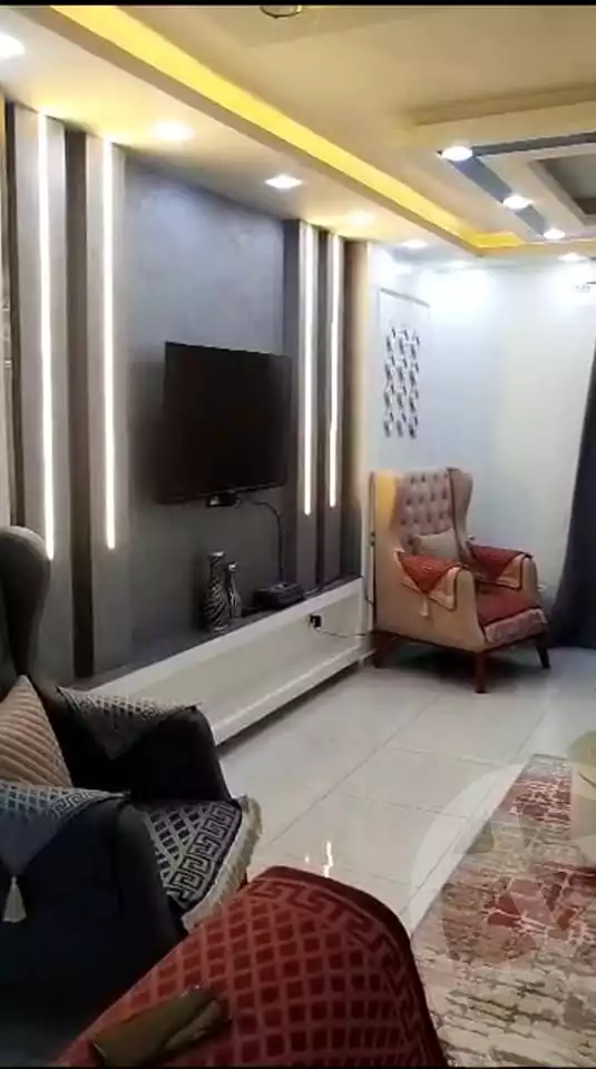https://aqarmap.com.eg/en/listing/6127234-for-sale-cairo-el-haram-el-lebeny-el-magzar-el-aly-st
