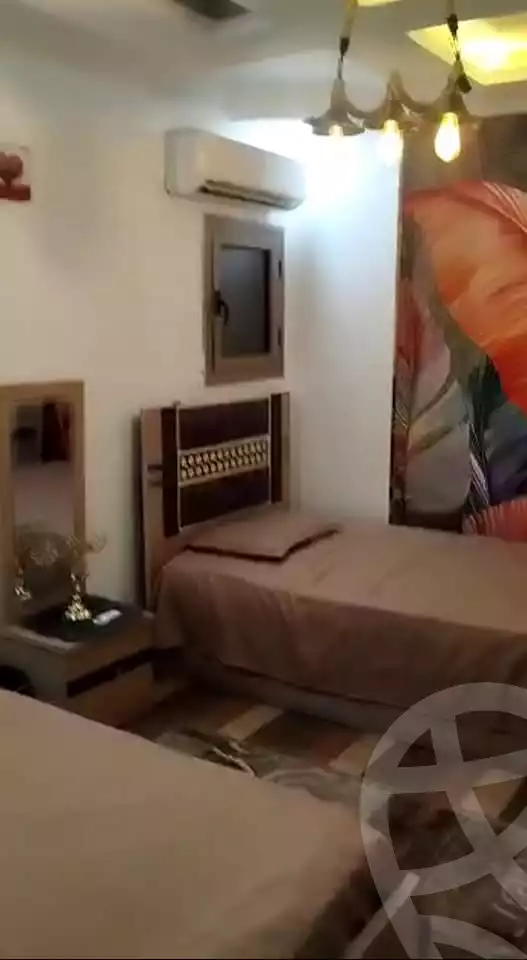 https://aqarmap.com.eg/en/listing/6127234-for-sale-cairo-el-haram-el-lebeny-el-magzar-el-aly-st