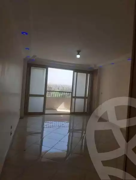 https://aqarmap.com.eg/en/listing/6127268-for-sale-cairo-el-haram-el-maryotya