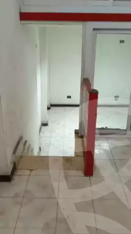 https://aqarmap.com.eg/en/listing/6127348-for-rent-cairo-ain-shams-ain-shams-el-sharkia-el-horeya-st