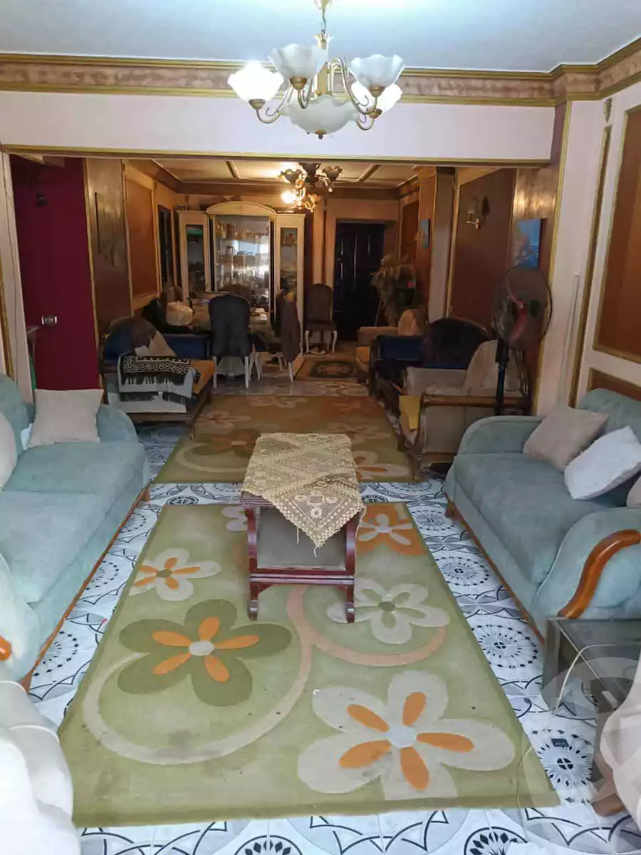 https://aqarmap.com.eg/ar/listing/6127438-for-sale-qalyubia-el-khsos-izbat-el-nakhl