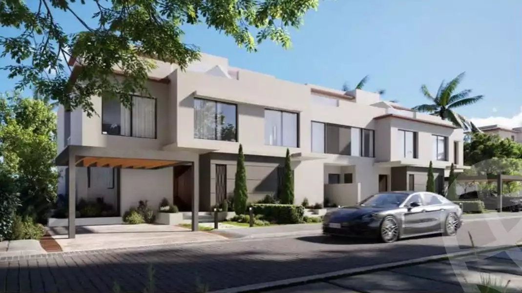 https://aqarmap.com.eg/en/listing/6129356-for-sale-cairo-6th-of-october-hadaeq-october-kmbwnd-fy-hdyq-ktwbr-badya-compound-palm-hills
