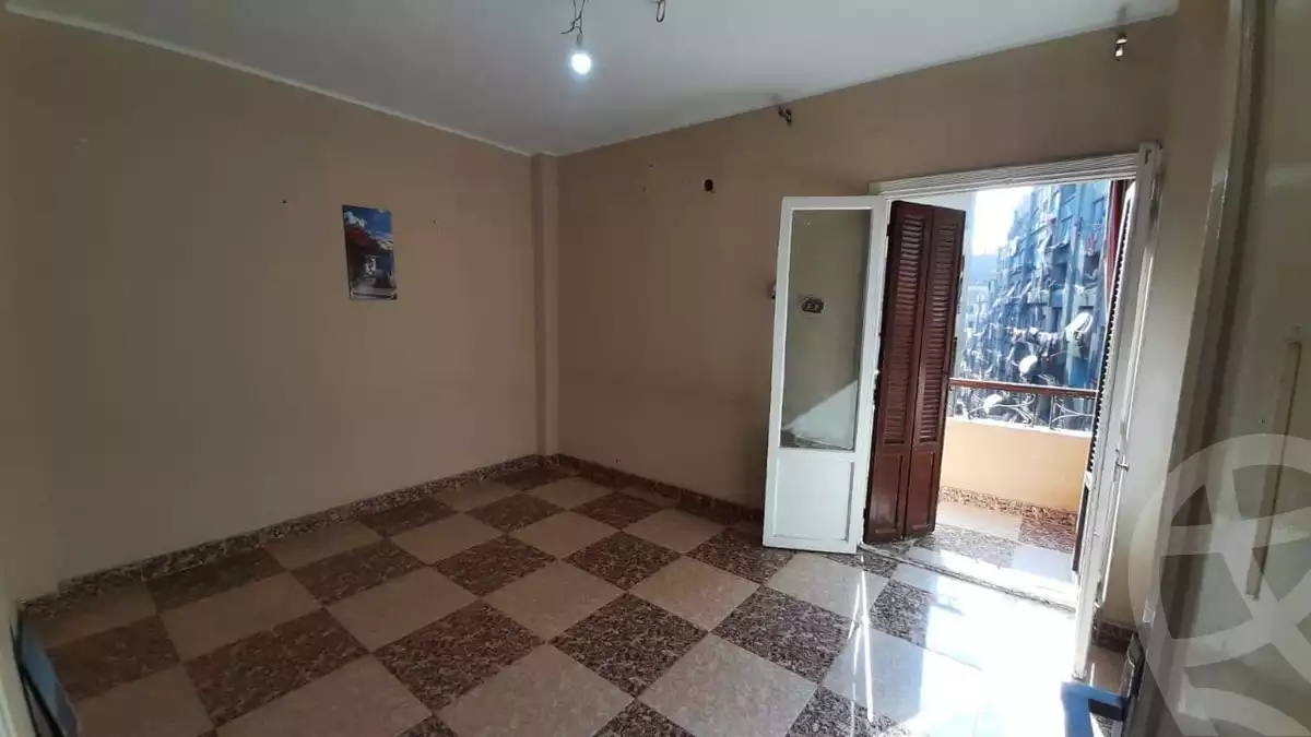 https://aqarmap.com.eg/en/listing/6127451-for-rent-cairo-ain-shams-ain-shams-el-sharkia-ahmed-orabi-st