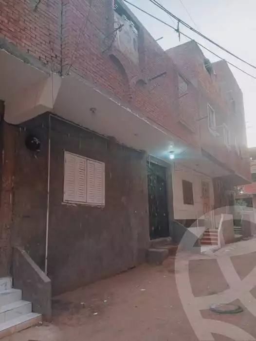 https://aqarmap.com.eg/ar/listing/6129353-for-sale-cairo-faisal-el-maryotyah