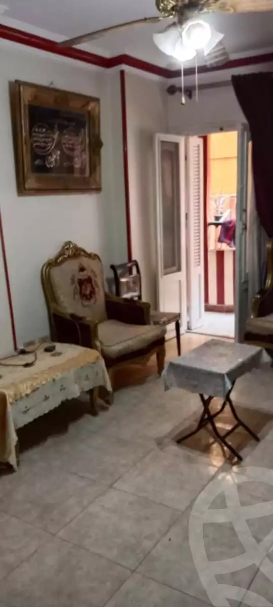 https://aqarmap.com.eg/ar/listing/6127456-for-sale-cairo-ain-shams-ahmed-esmat-st