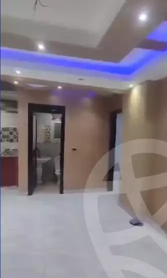 https://aqarmap.com.eg/en/listing/6129372-for-sale-cairo-faisal-el-lebeny