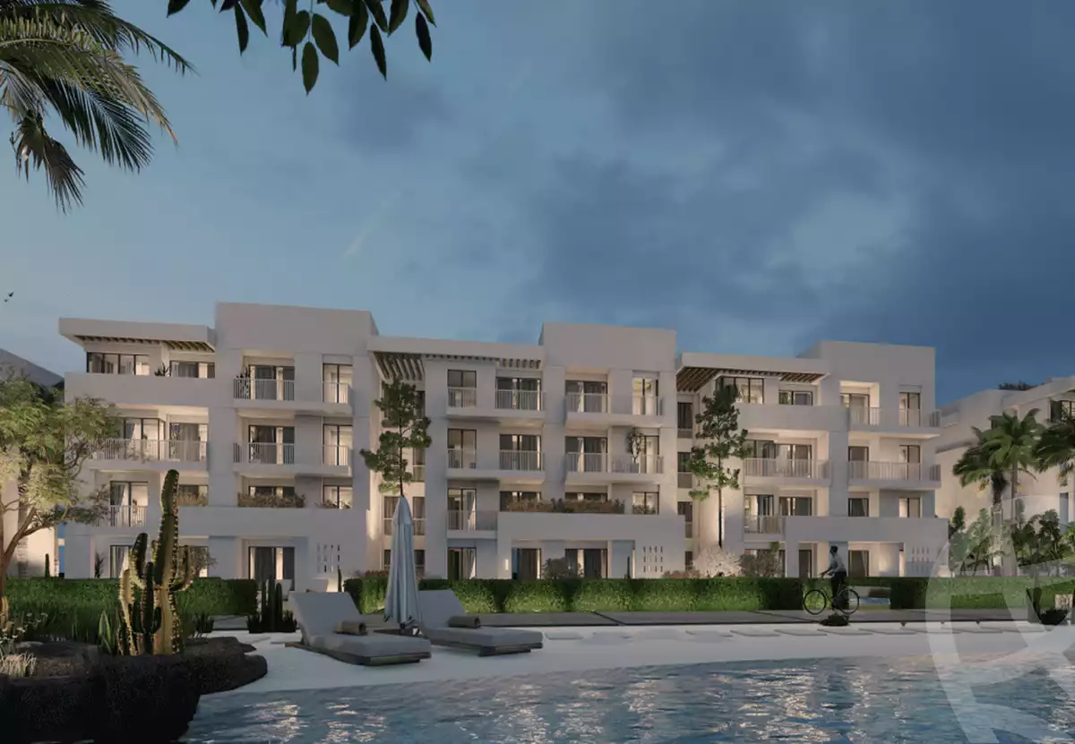 https://aqarmap.com.eg/en/listing/5892696-for-sale-damietta-ras-el-bar-doray-bay-resort-mbg