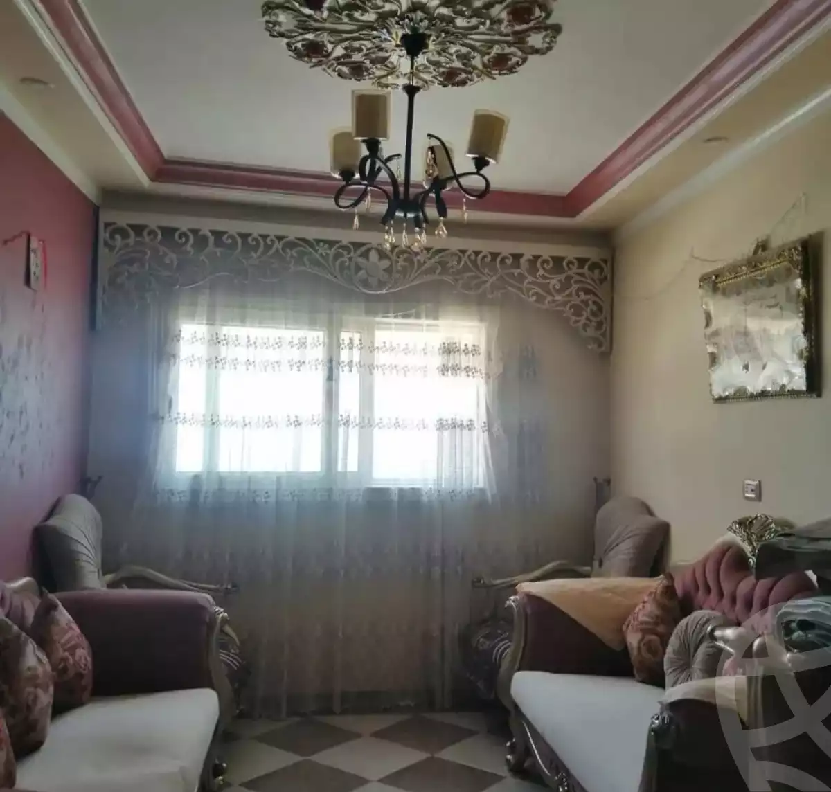 https://aqarmap.com.eg/ar/listing/6129487-for-sale-alexandria-el-asafra-shr-45