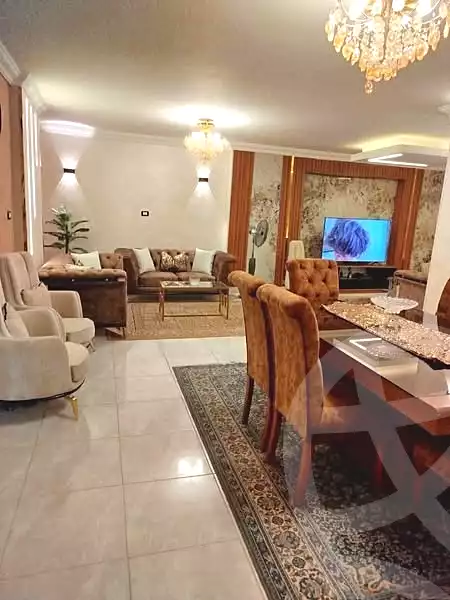 https://aqarmap.com.eg/en/listing/6129504-for-sale-cairo-el-haram-shareaa-el-haram