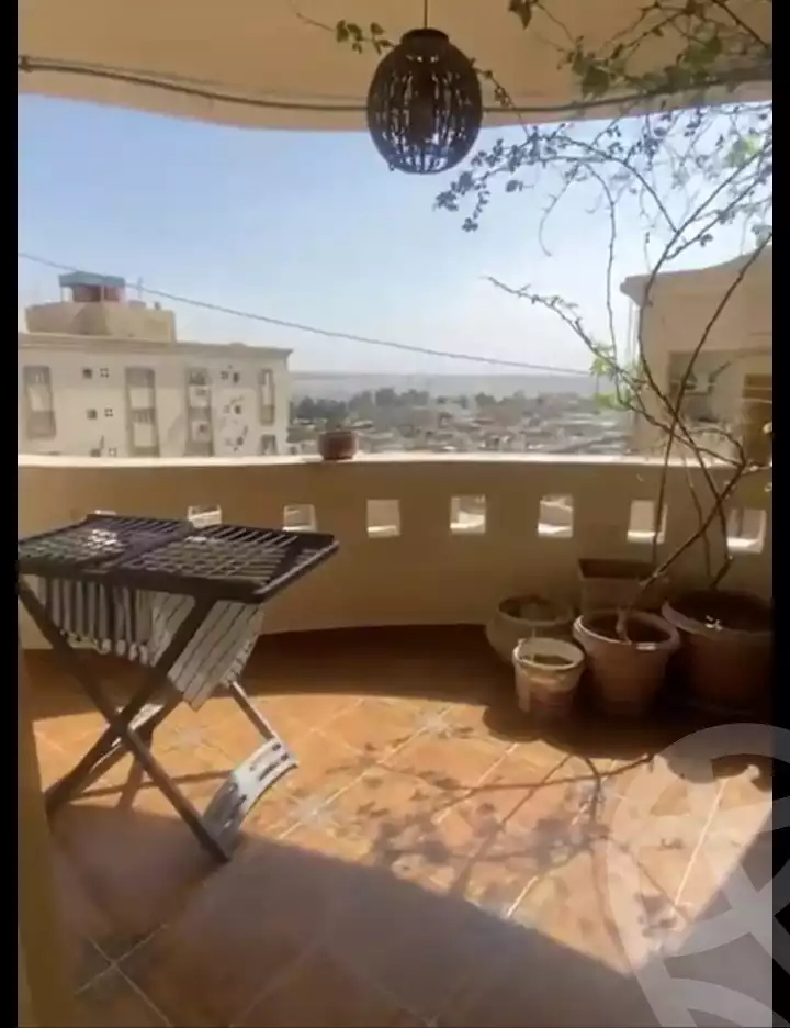 https://aqarmap.com.eg/ar/listing/6129518-for-sale-cairo-nasr-city-hay-el-sefarat