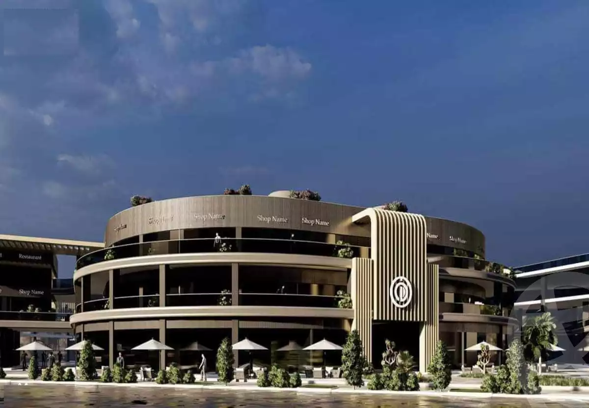 https://aqarmap.com.eg/en/listing/6129514-for-sale-dakahlia-new-mansoura-city-prime-plaza-mall-kewan