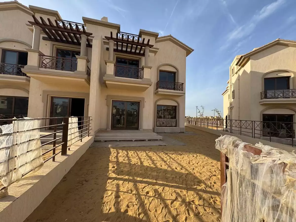 https://aqarmap.com.eg/en/listing/6129512-for-sale-cairo-new-cairo-madinaty-lmntq-lthlthh-fylt-group-25