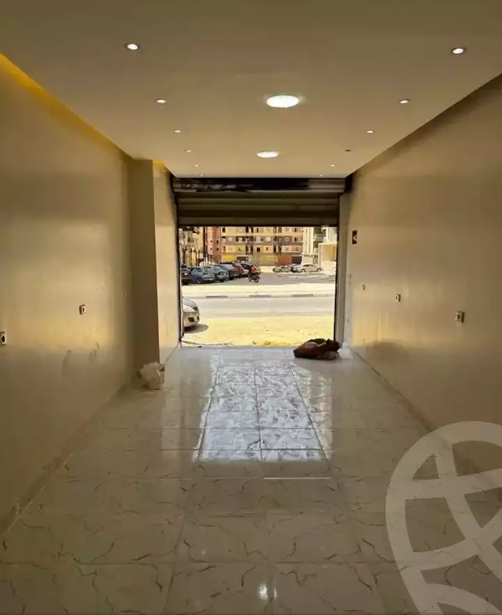 https://aqarmap.com.eg/en/listing/6129555-for-rent-cairo-nasr-city-hay-el-waha