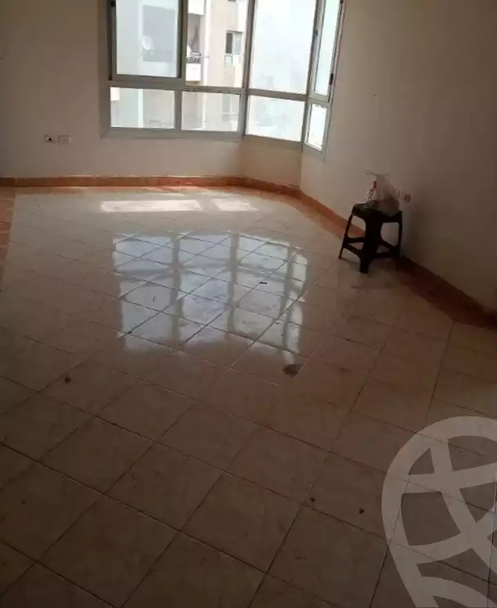 https://aqarmap.com.eg/en/listing/6129571-for-rent-cairo-nasr-city-zahraa-nasr-city