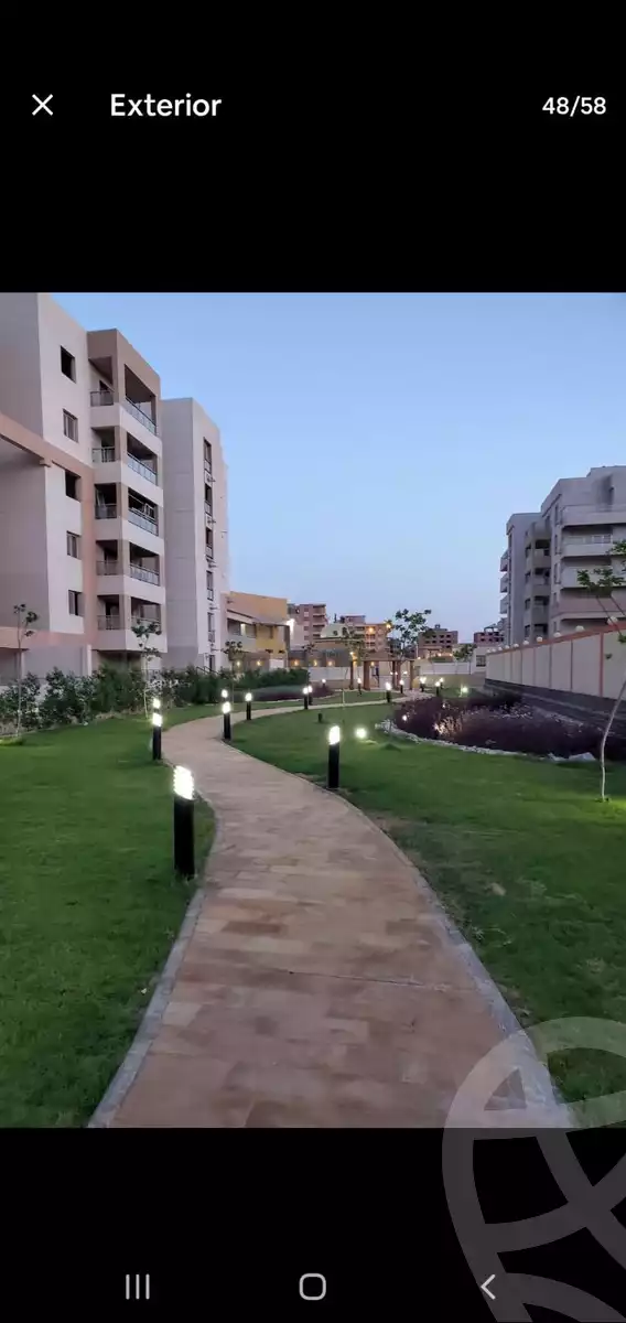https://aqarmap.com.eg/en/listing/6129520-for-sale-cairo-6th-of-october-hadaeq-october-kmbwnd-fy-hdyq-ktwbr-calma-compound-el-nasr-development