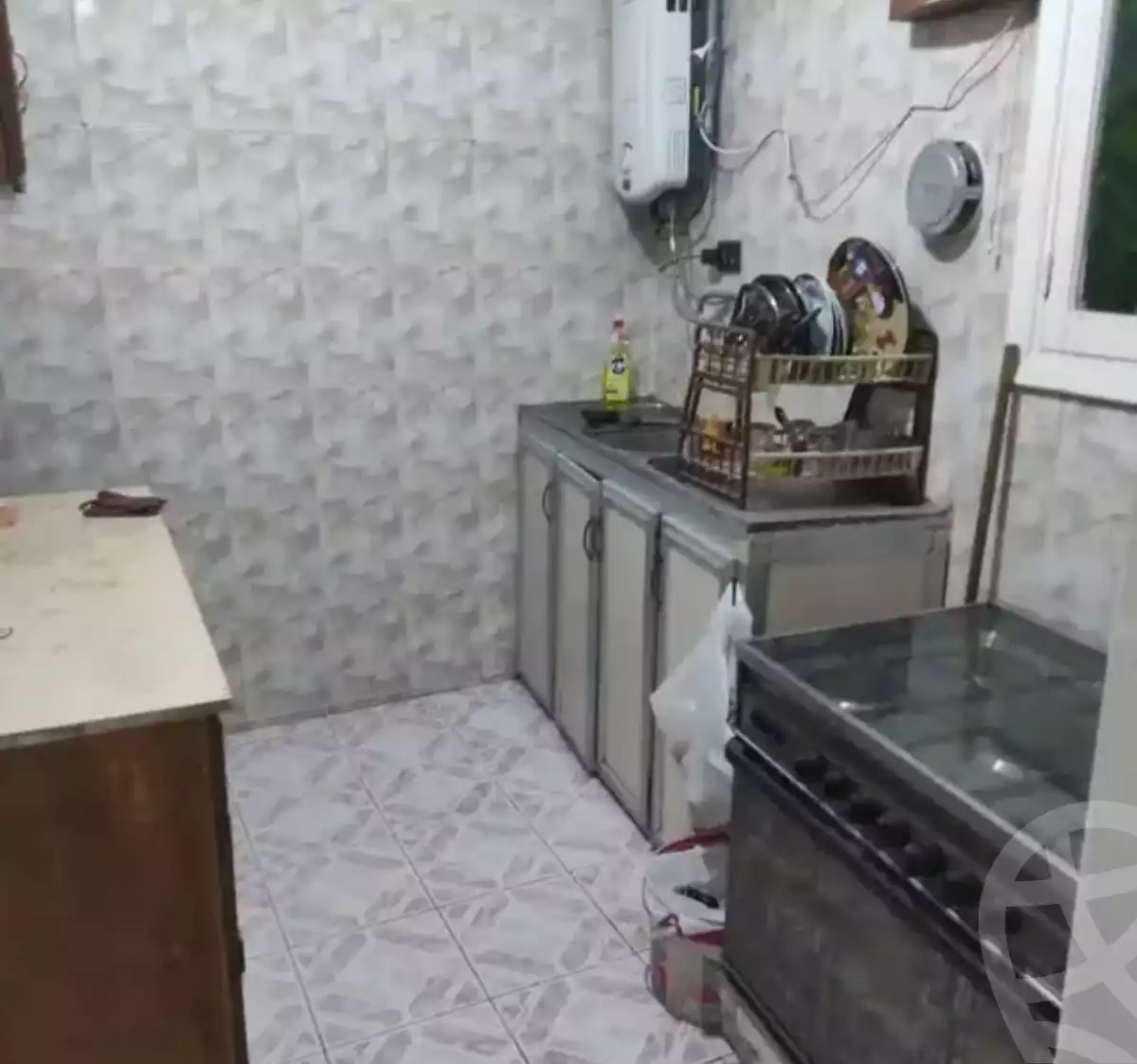 https://aqarmap.com.eg/ar/listing/6129592-for-rent-alexandria-ganaklis-shr-bw-qyr-tryq-lhry