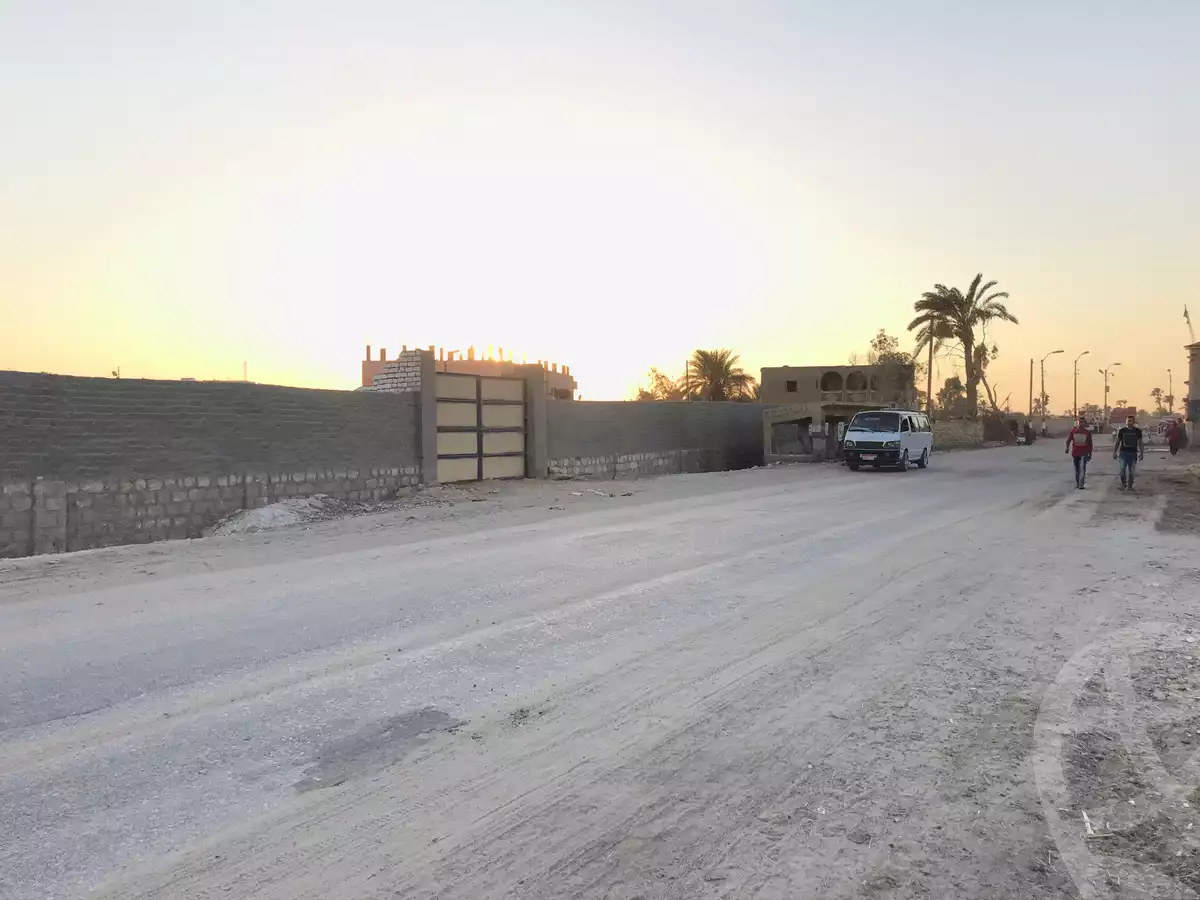 https://aqarmap.com.eg/en/listing/6129540-for-rent-beni-suef-ihnasya-maasaret-naasan