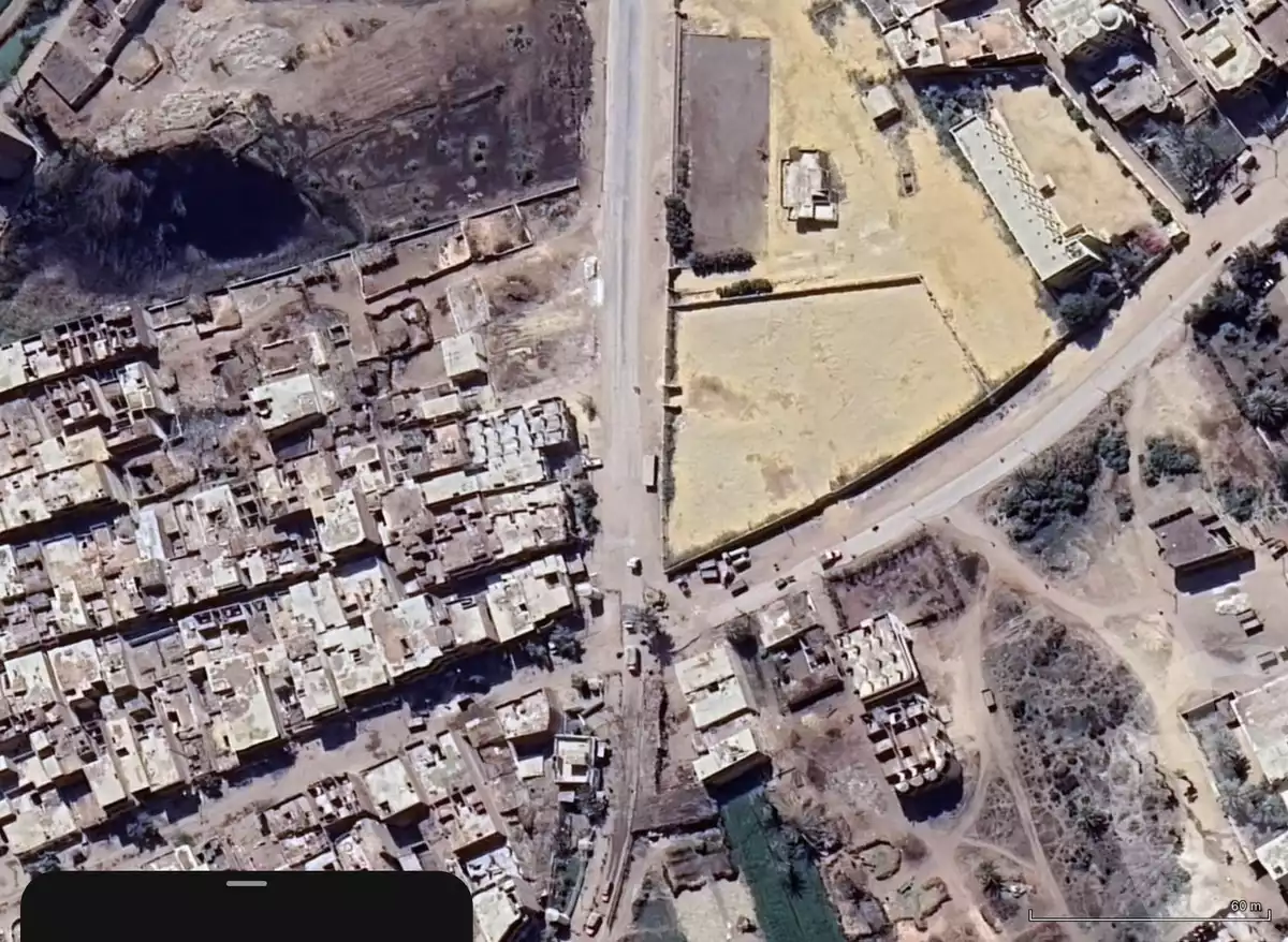 https://aqarmap.com.eg/en/listing/6129540-for-rent-beni-suef-ihnasya-maasaret-naasan