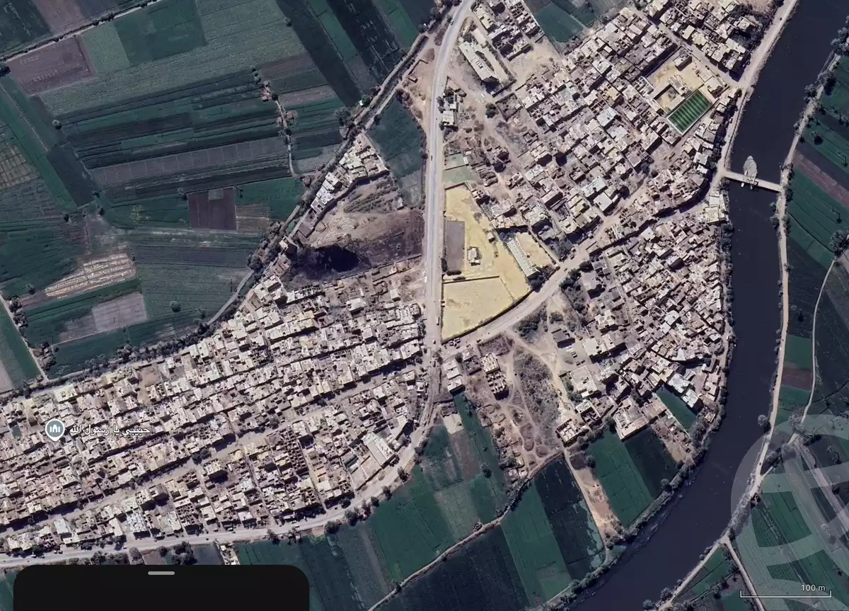 https://aqarmap.com.eg/en/listing/6129540-for-rent-beni-suef-ihnasya-maasaret-naasan