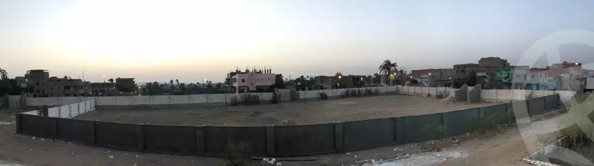 https://aqarmap.com.eg/en/listing/6129540-for-rent-beni-suef-ihnasya-maasaret-naasan