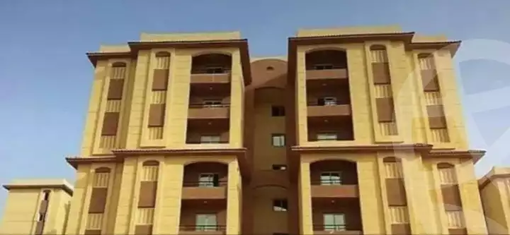 https://aqarmap.com.eg/ar/listing/6129615-for-sale-cairo-nasr-city-zahraa-nasr-city