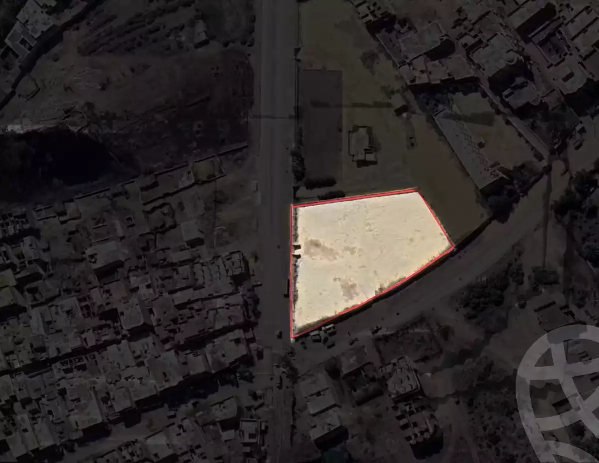 https://aqarmap.com.eg/en/listing/6129540-for-rent-beni-suef-ihnasya-maasaret-naasan