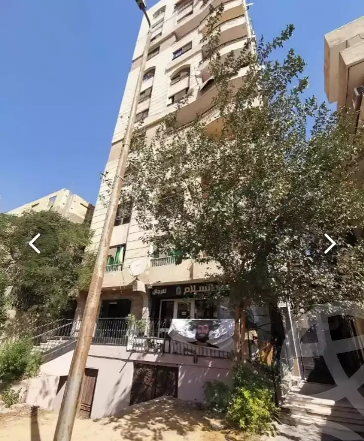 https://aqarmap.com.eg/ar/listing/6129662-for-sale-cairo-el-maadi-el-maadi-el-gededa-street-304
