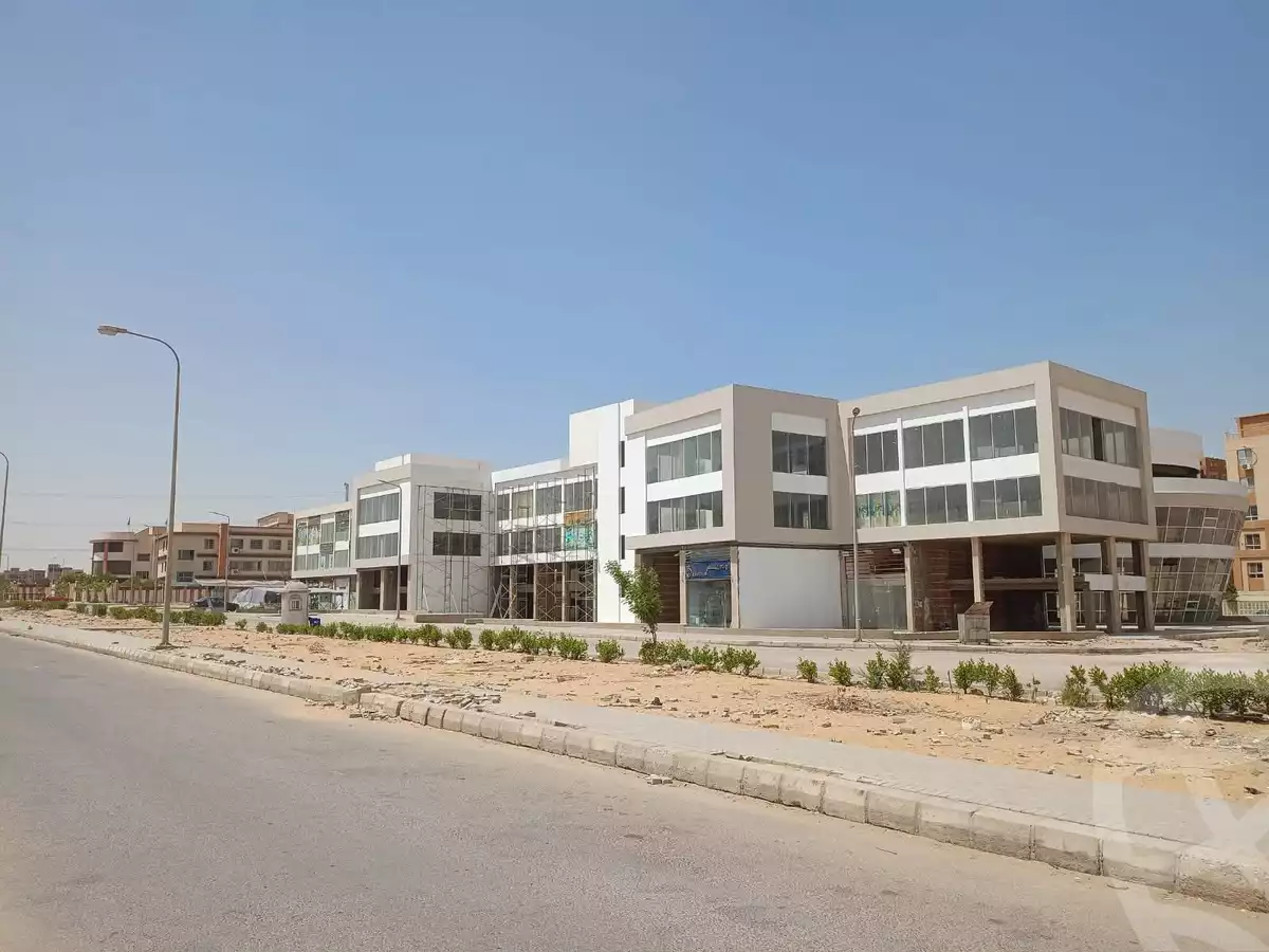 https://aqarmap.com.eg/en/listing/6129651-for-sale-cairo-6th-of-october-hadaeq-october-kmbwnd-fy-hdyq-ktwbr-degla-gardens