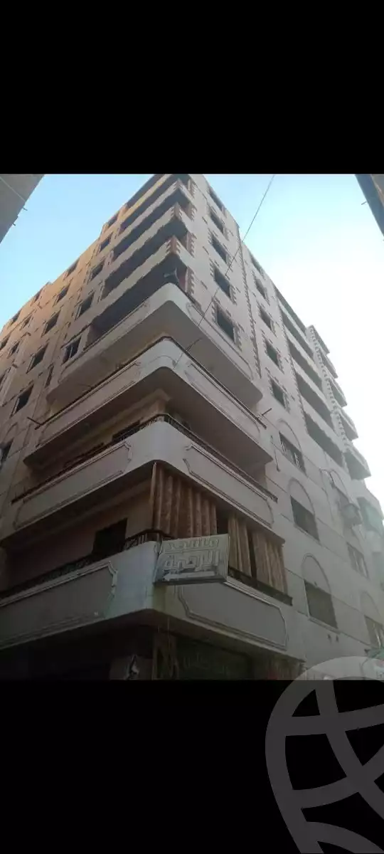 https://aqarmap.com.eg/en/listing/6129683-for-sale-cairo-el-zaytun-lzytwn-lshrqy