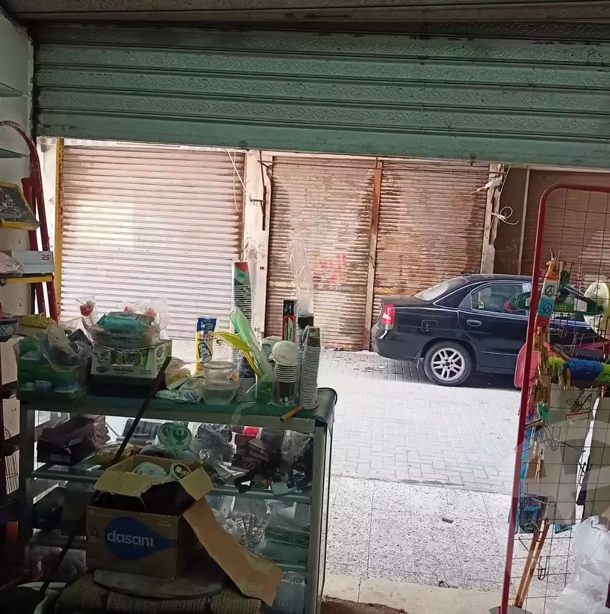 https://aqarmap.com.eg/en/listing/6129698-for-sale-port-said-mdyn-bwr-s-yd-hai-el-sharq