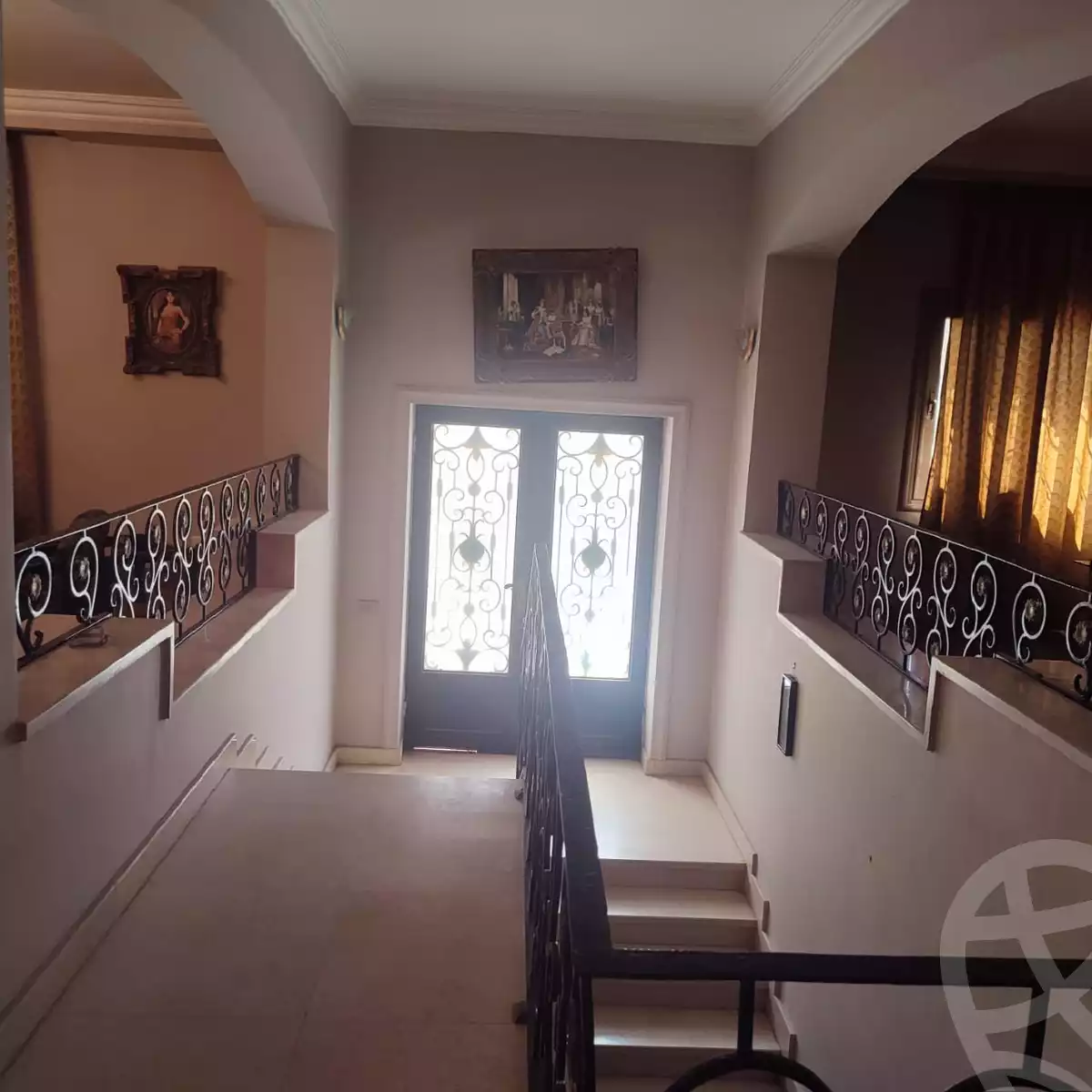 https://aqarmap.com.eg/ar/listing/6129682-for-rent-cairo-6th-of-october-garb-someed-neighborhood-10th-street-102
