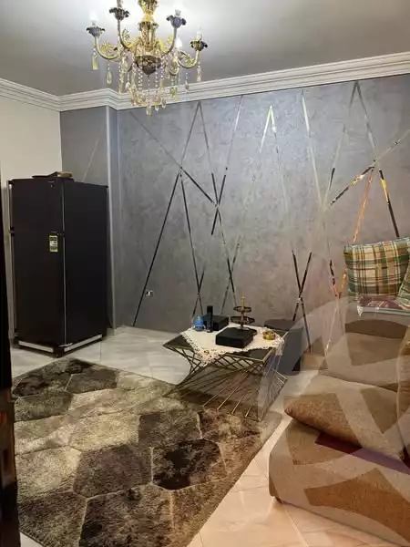 https://aqarmap.com.eg/ar/listing/6129738-for-sale-cairo-faisal-el-talbeya