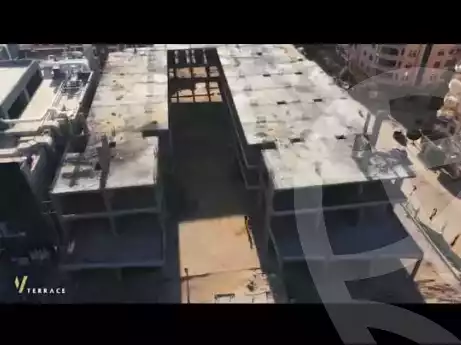 https://aqarmap.com.eg/ar/listing/6129461-for-sale-cairo-new-cairo-compounds-v-terrace-mall-value-development