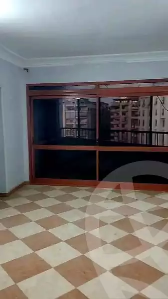 https://aqarmap.com.eg/ar/listing/6129773-for-sale-cairo-el-haram-mishaal